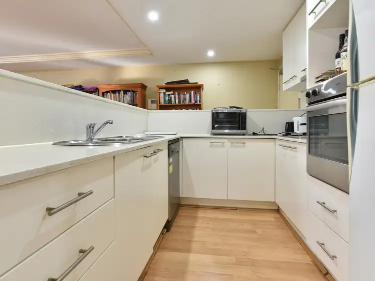 Second view of Homely unit listing, 10/29-33 Gosford Avenue, The Entrance NSW 2261