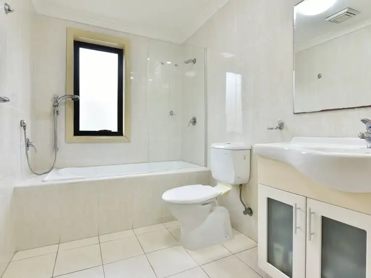 Sixth view of Homely unit listing, 10/29-33 Gosford Avenue, The Entrance NSW 2261
