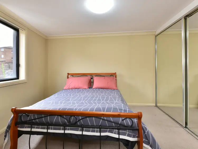 Seventh view of Homely unit listing, 10/29-33 Gosford Avenue, The Entrance NSW 2261