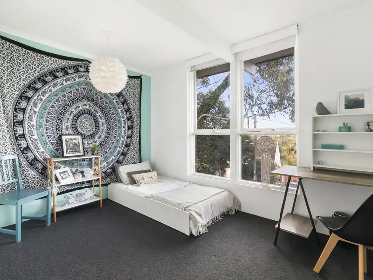 Sixth view of Homely house listing, 8 Merrilee Crescent, Frenchs Forest NSW 2086