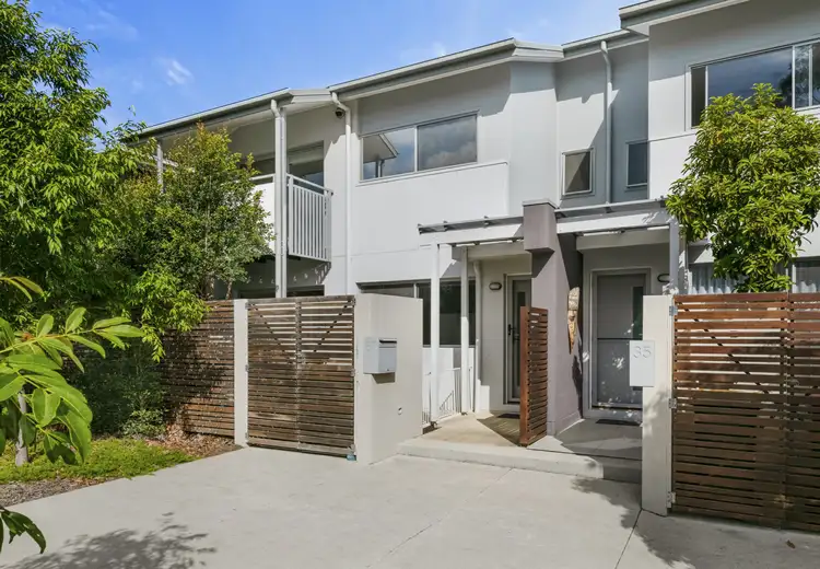 Main view of Homely house listing, 37 Tall Woods Court, Brookwater QLD 4300
