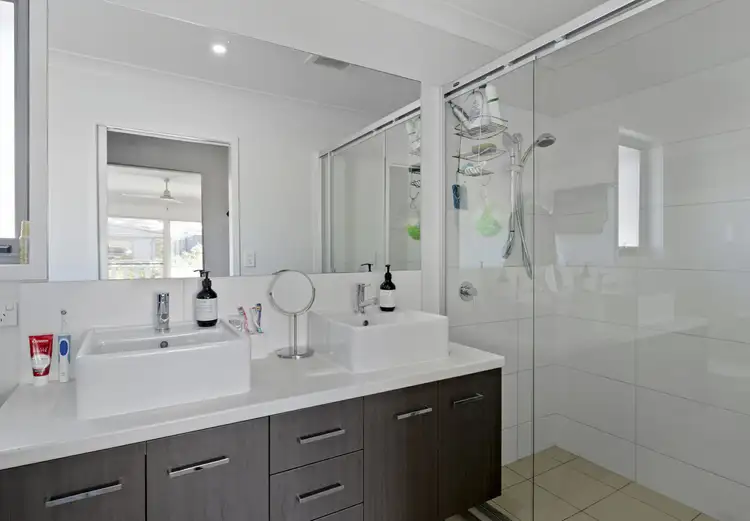 Seventh view of Homely house listing, 37 Tall Woods Court, Brookwater QLD 4300
