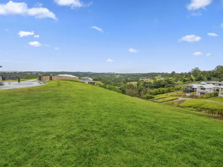 Seventh view of Homely land listing, Lot 126 Millbrook Terrace, Wollongbar NSW 2477