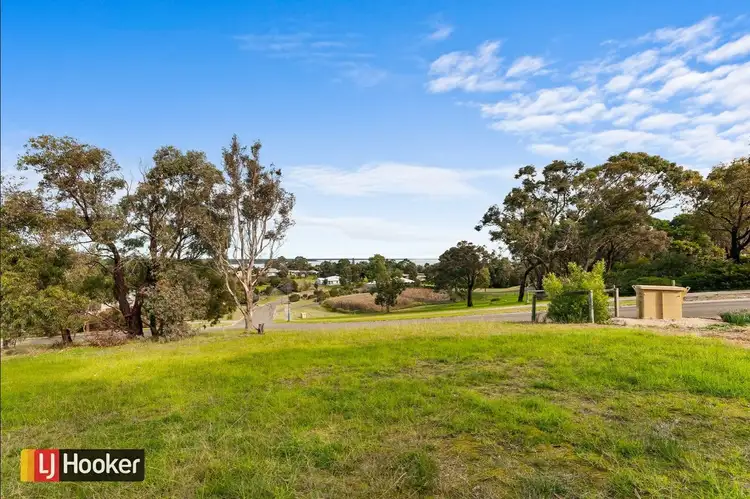 Sixth view of Homely land listing, 5 The Stockyard, Metung VIC 3904