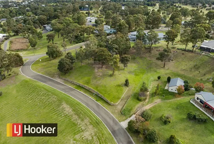 Seventh view of Homely land listing, 5 The Stockyard, Metung VIC 3904