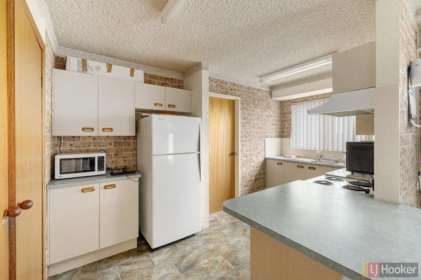 Main view of Homely unit listing, Unit 26/18 Rudder Street, East Kempsey NSW 2440