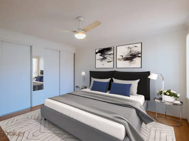Third view of Homely house listing, 42 Changton Way, Westminster WA 6061