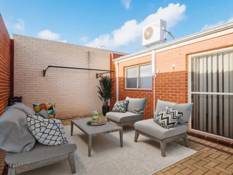 Fourth view of Homely house listing, 42 Changton Way, Westminster WA 6061