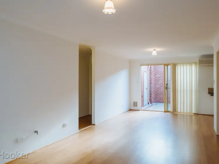 Fifth view of Homely house listing, 42 Changton Way, Westminster WA 6061