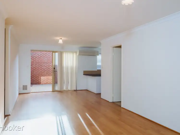 Sixth view of Homely house listing, 42 Changton Way, Westminster WA 6061