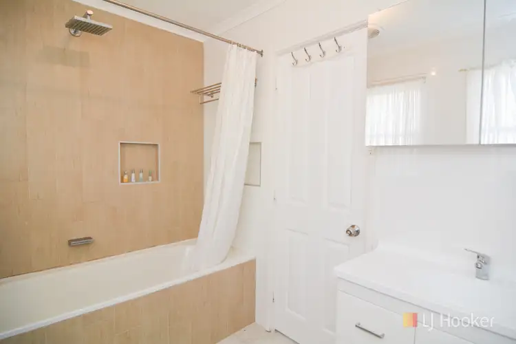 Third view of Homely house listing, 2 Finlay Avenue, Lithgow NSW 2790