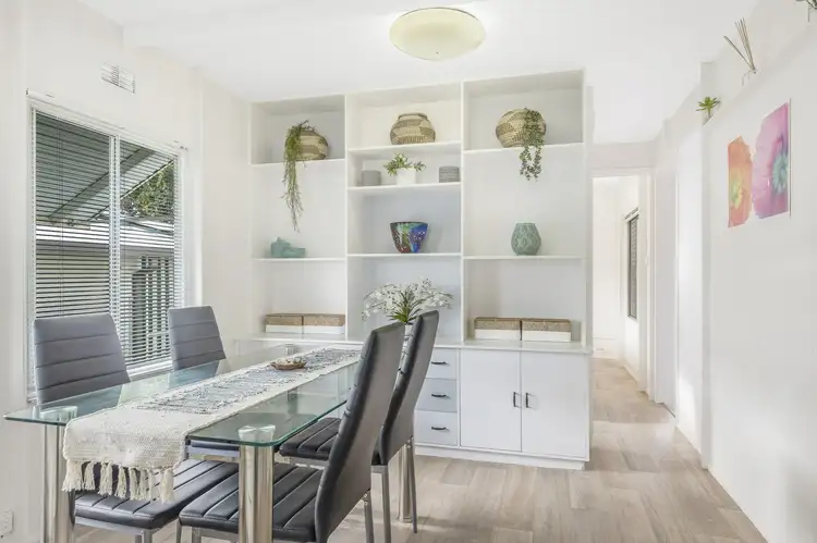 1/187a Ballina Road, Alstonville NSW 2477