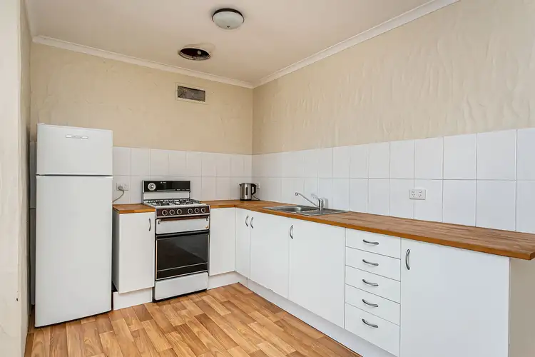 Second view of Homely unit listing, 18/21 Sturt Street, Glenelg North SA 5045