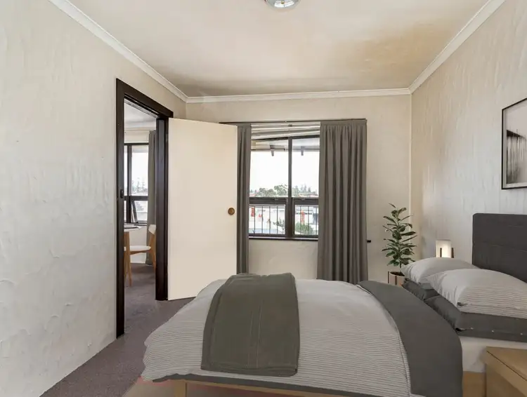 Fifth view of Homely unit listing, 18/21 Sturt Street, Glenelg North SA 5045