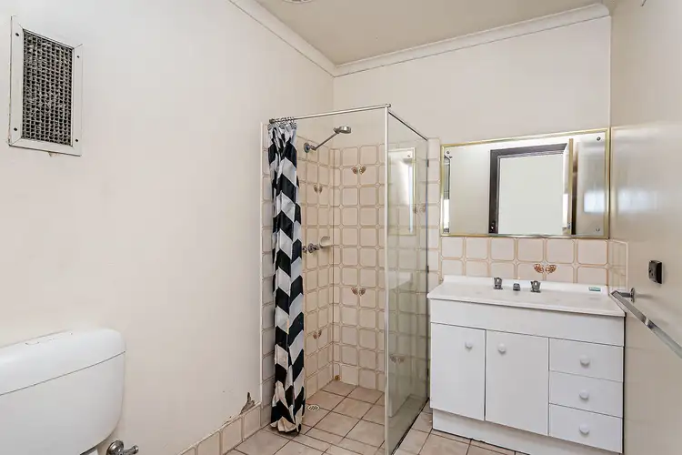 Sixth view of Homely unit listing, 18/21 Sturt Street, Glenelg North SA 5045
