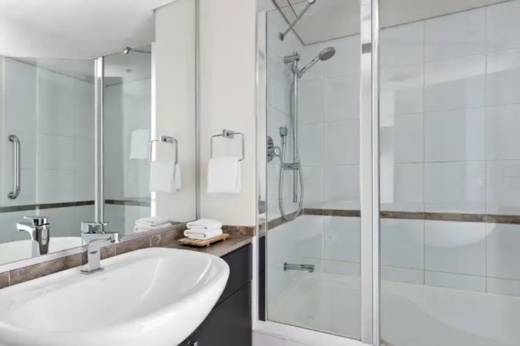 Third view of Homely unit listing, 108/653 George Street, Sydney NSW 2000