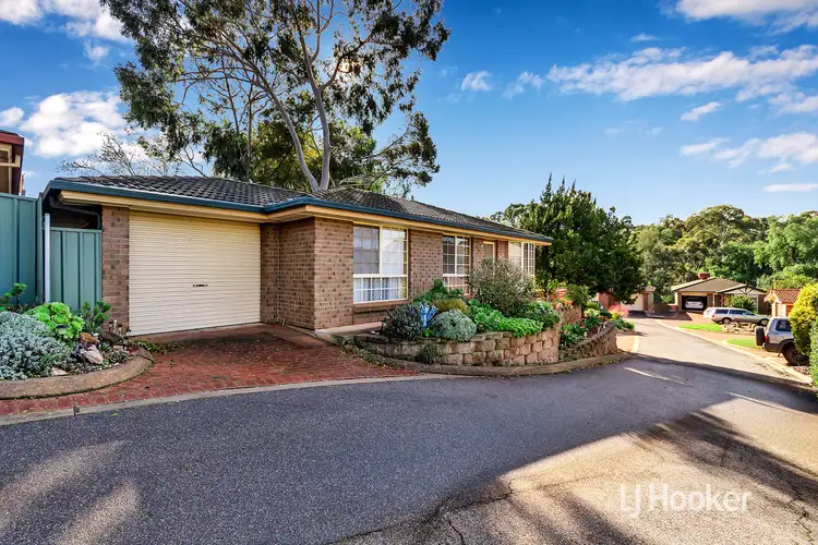 2/32A Seventh Street, Gawler South SA 5118