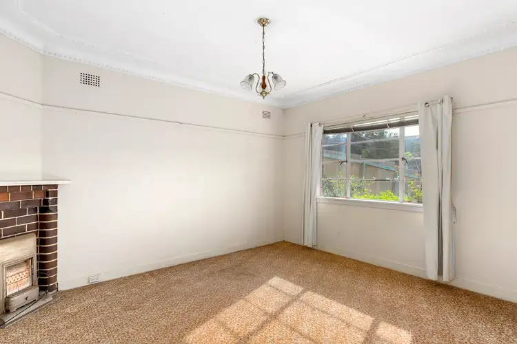 Fifth view of Homely house listing, 27 Gulliver Street, Brookvale NSW 2100