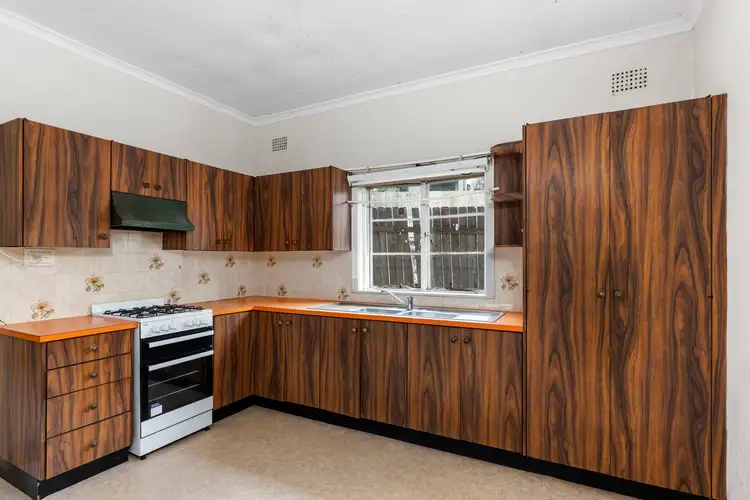 Sixth view of Homely house listing, 27 Gulliver Street, Brookvale NSW 2100