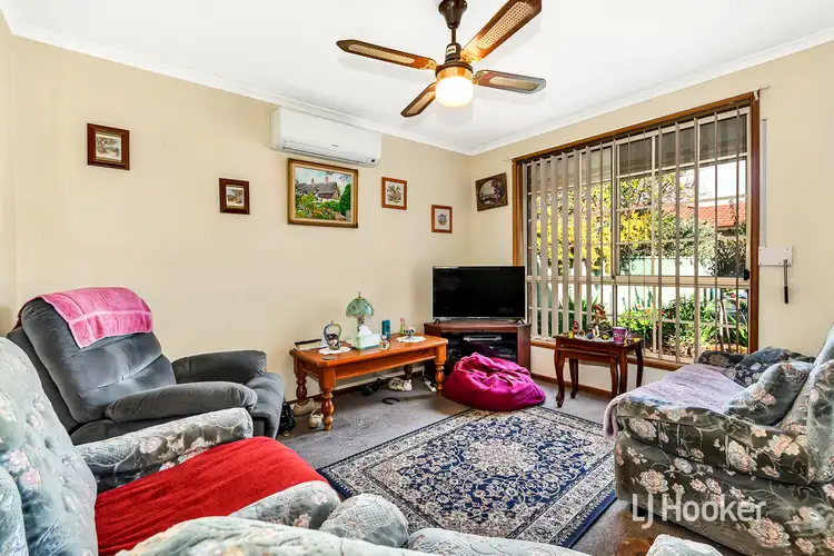 Third view of Homely house listing, 8/32A Seventh Street, Gawler South SA 5118