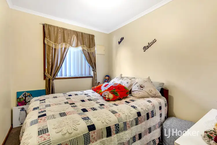 Fourth view of Homely house listing, 8/32A Seventh Street, Gawler South SA 5118