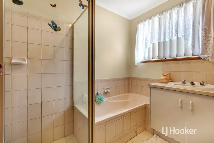 Fifth view of Homely house listing, 8/32A Seventh Street, Gawler South SA 5118