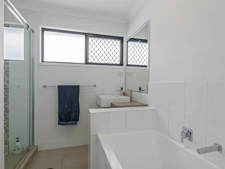 Fifth view of Homely house listing, 41 Wild Iris Terrace, Springfield Lakes QLD 4300