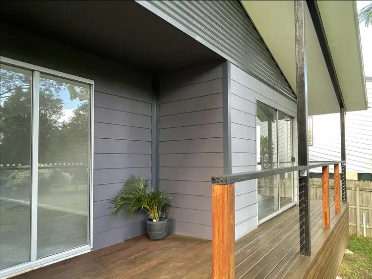 Third view of Homely house listing, 10 Alexander Street, Macleay Island QLD 4184