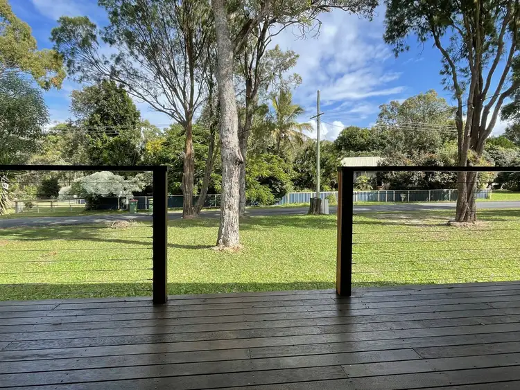 Fourth view of Homely house listing, 10 Alexander Street, Macleay Island QLD 4184