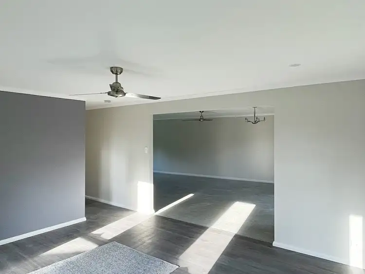 Sixth view of Homely house listing, 10 Alexander Street, Macleay Island QLD 4184
