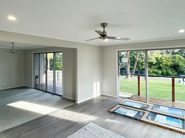 Seventh view of Homely house listing, 10 Alexander Street, Macleay Island QLD 4184