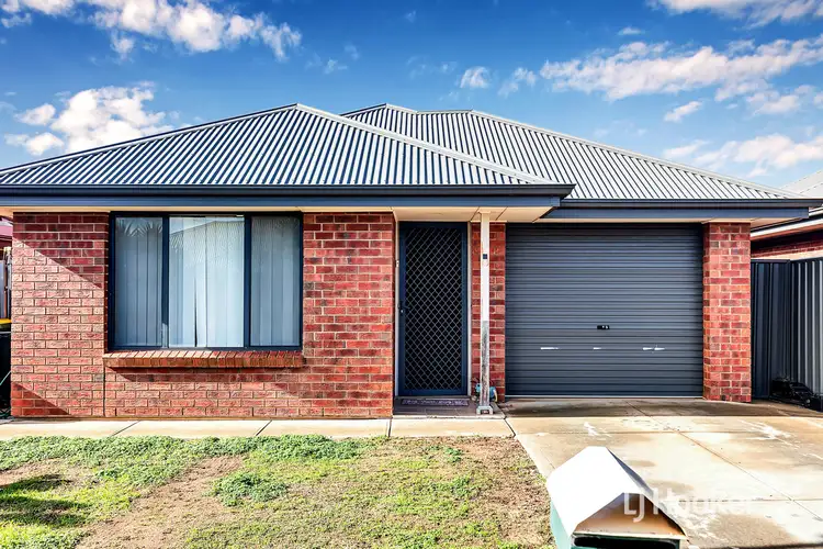 5 Dylan Court, Smithfield SA 5114