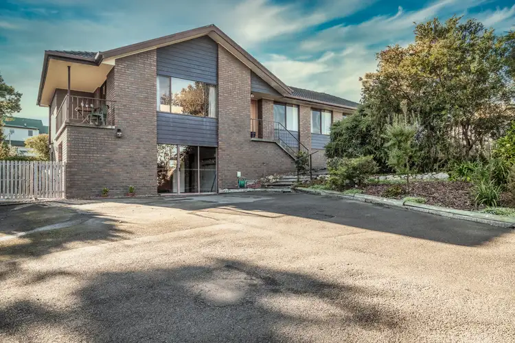 16A Talone Road, Blackmans Bay TAS 7052