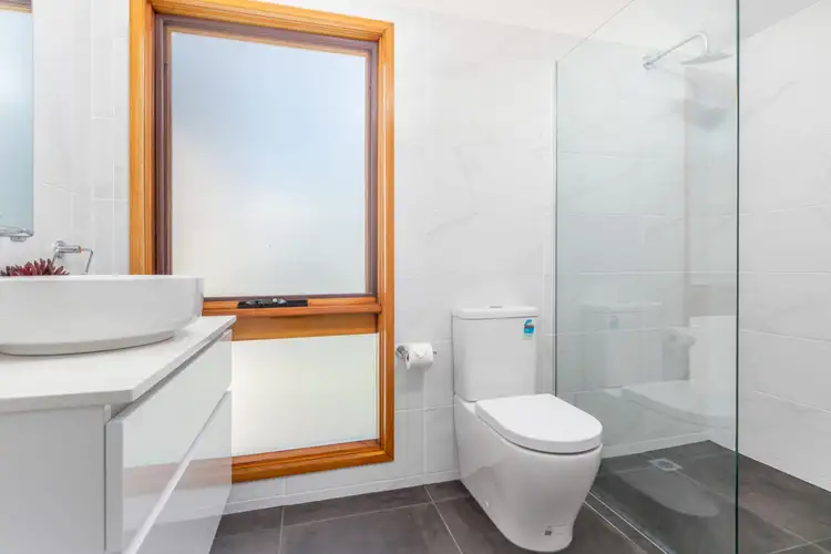Second view of Homely house listing, 16 Sandy Place, Long Beach NSW 2536