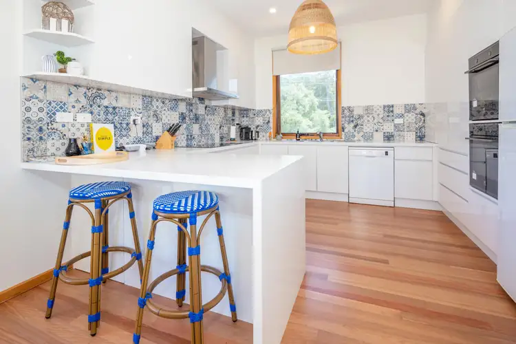 Third view of Homely house listing, 16 Sandy Place, Long Beach NSW 2536