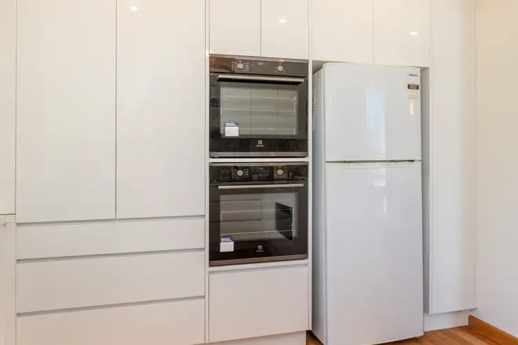 Fourth view of Homely house listing, 16 Sandy Place, Long Beach NSW 2536