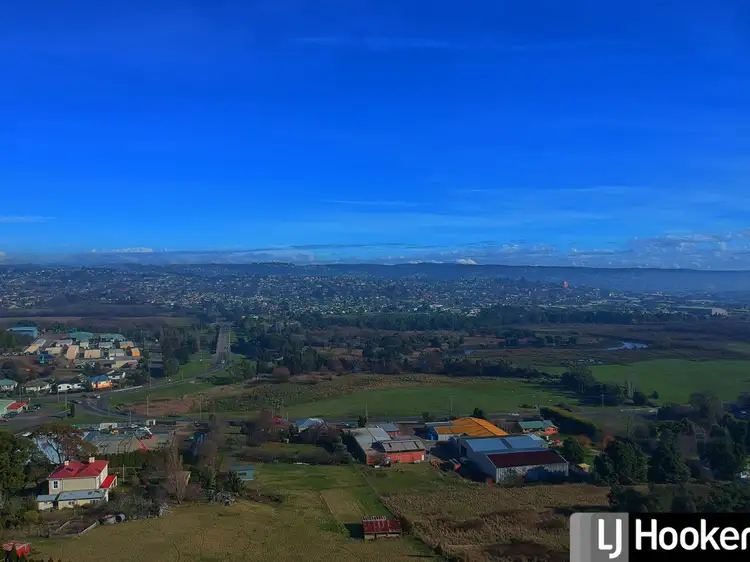 Second view of Homely land listing, 2 - 33 Waverley Road, Waverley TAS 7250