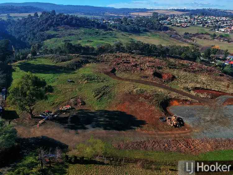 Fifth view of Homely land listing, 2 - 33 Waverley Road, Waverley TAS 7250