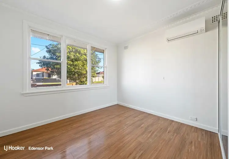Sixth view of Homely house listing, 34 Richardson Street, Fairfield NSW 2165