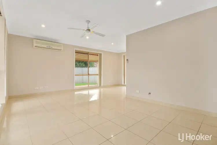 Fourth view of Homely house listing, 15 Kovacs Street, Rooty Hill NSW 2766