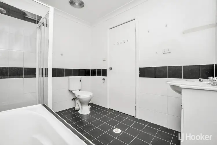 Fifth view of Homely townhouse listing, 14/10 Abraham Street, Rooty Hill NSW 2766