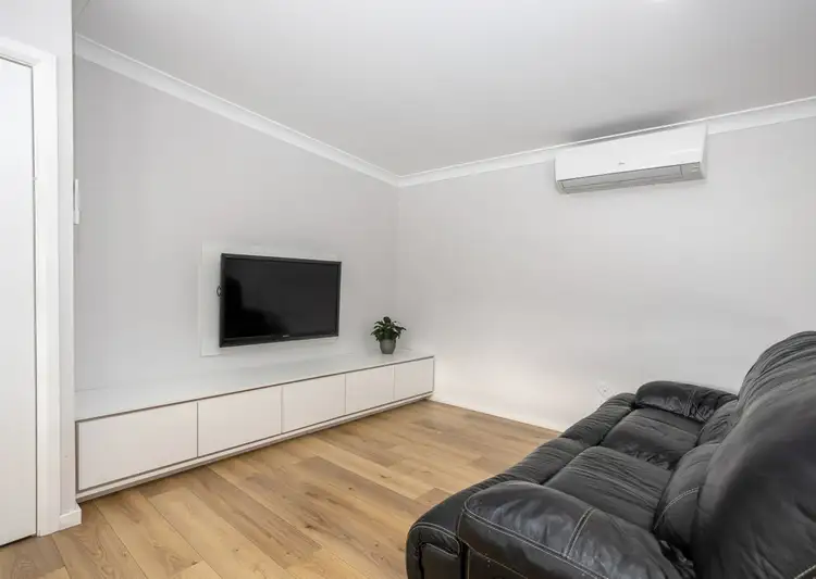 Seventh view of Homely rural property listing, 396 Nowendoc Road, Killawarra NSW 2429