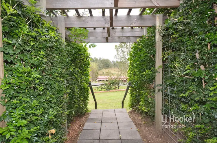 Third view of Homely house listing, 55-59 Markwell Drive, Kooralbyn QLD 4285