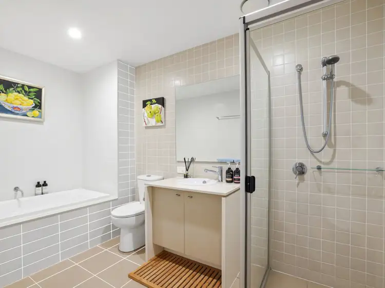 Sixth view of Homely apartment listing, 3/23 Angophora Circuit, Warriewood NSW 2102