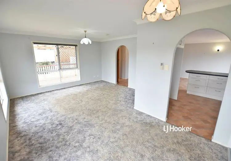 Third view of Homely house listing, 6 Poplar Place, Kallangur QLD 4503