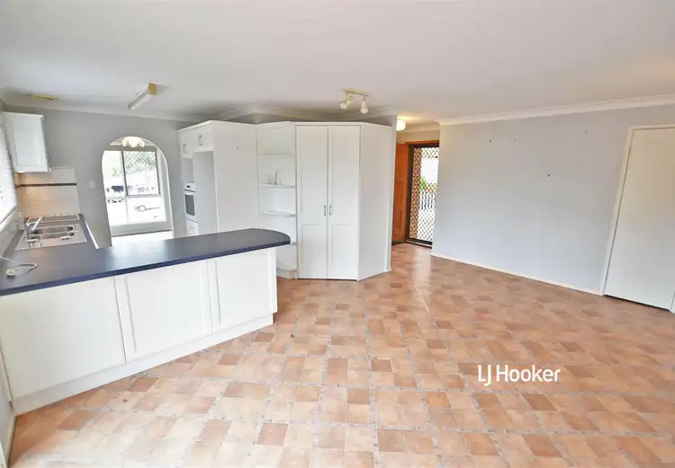 Fourth view of Homely house listing, 6 Poplar Place, Kallangur QLD 4503