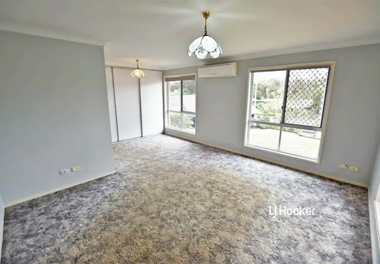 Sixth view of Homely house listing, 6 Poplar Place, Kallangur QLD 4503
