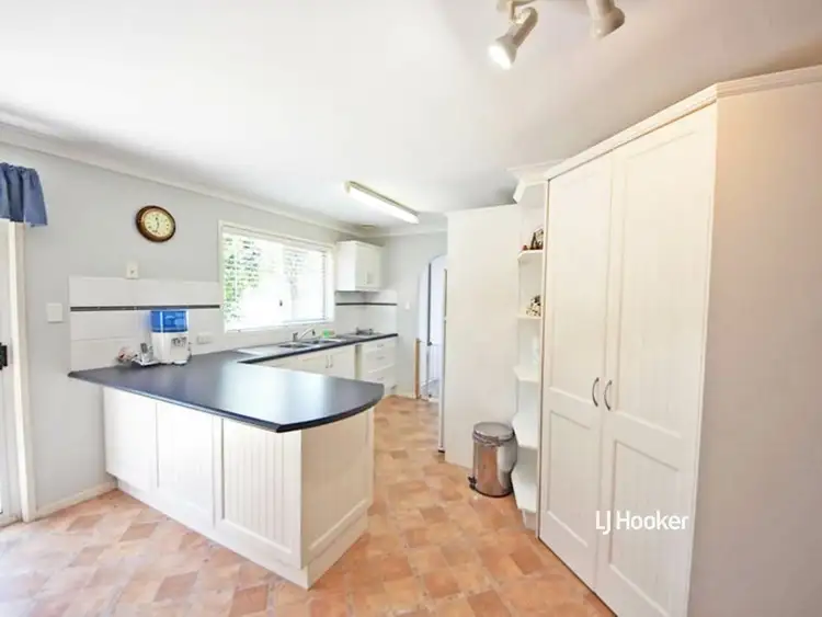 Seventh view of Homely house listing, 6 Poplar Place, Kallangur QLD 4503