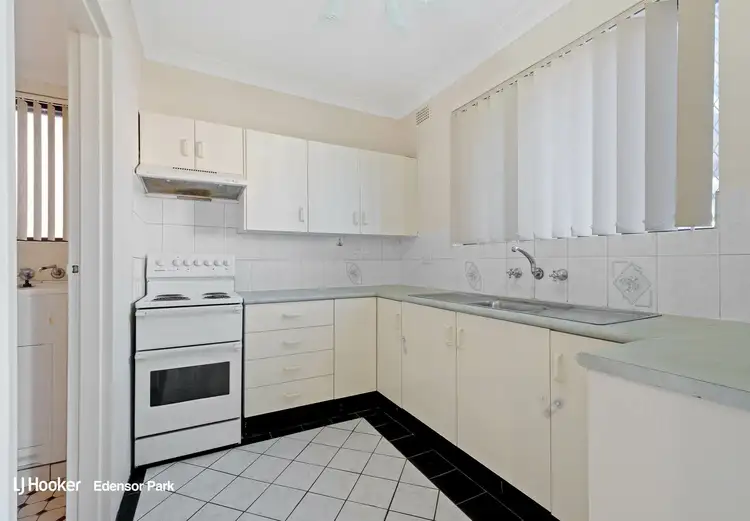 Third view of Homely unit listing, Unit 14/73 - 77 McBurney Road, Cabramatta NSW 2166