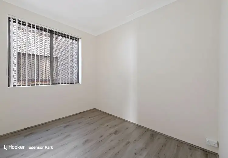 Fifth view of Homely unit listing, Unit 14/73 - 77 McBurney Road, Cabramatta NSW 2166